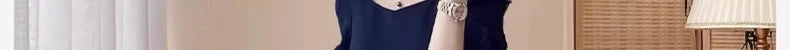Women’s Stylish Summer Dress – High Waist Slimming Korean Dress