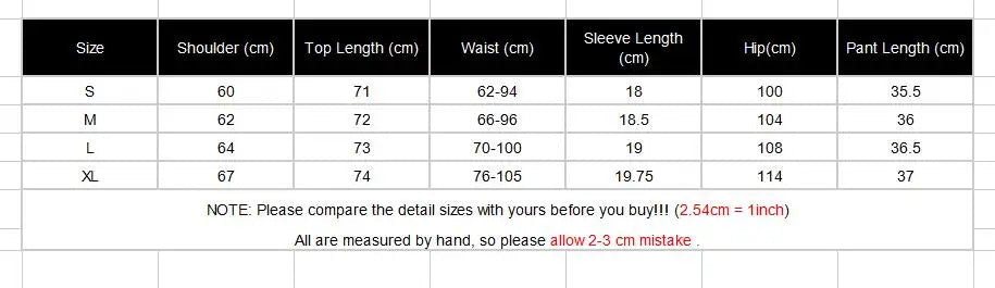 Fashionable Women’s 2-Piece Set – Single-Breasted Top & Wide Shorts