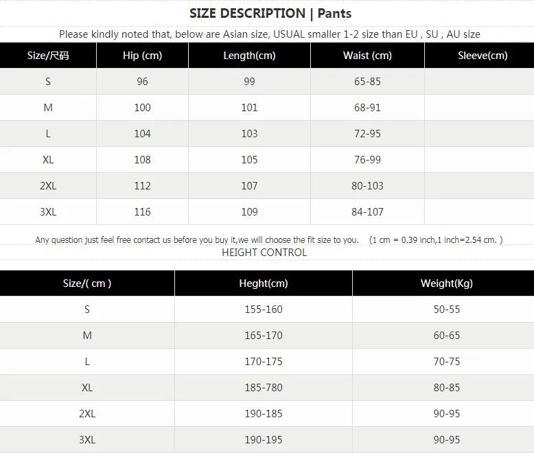Spring Autumn Tracksuit – Women’s Hoodie + Sweatpants 2-Piece