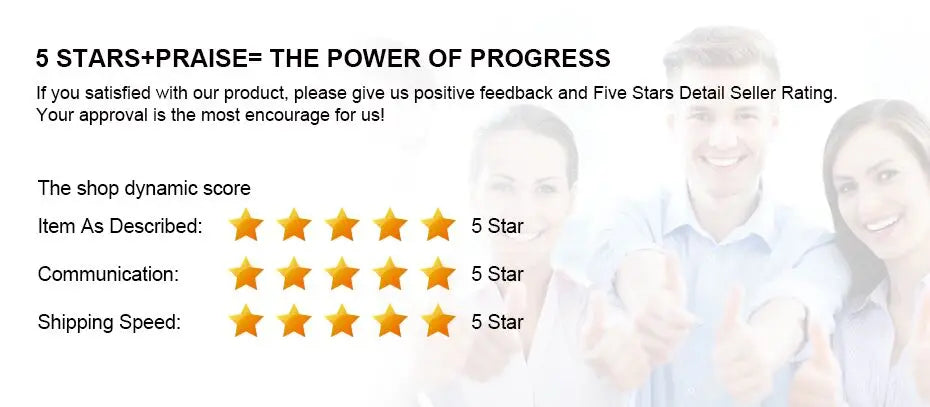 Women’s Stylish Summer Tee – Buttoned Solid Chiffon Pullover