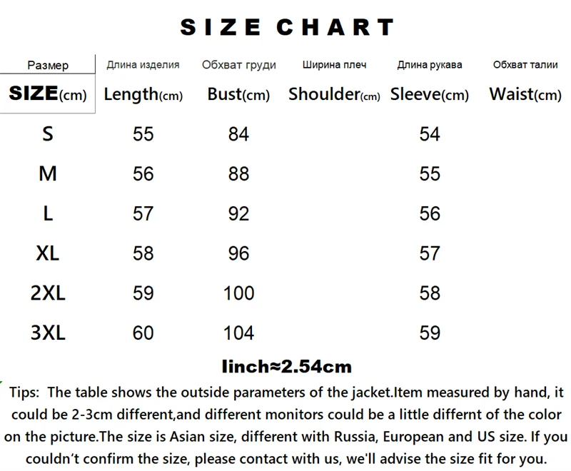 Korean Style Women’s Sweater – 100% Merino Wool Turtleneck Top