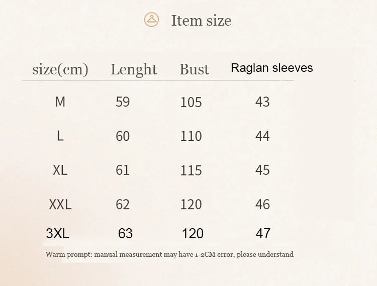 Elegant & Lightweight – Women’s Satin Silk Half-Sleeve Tee 2025