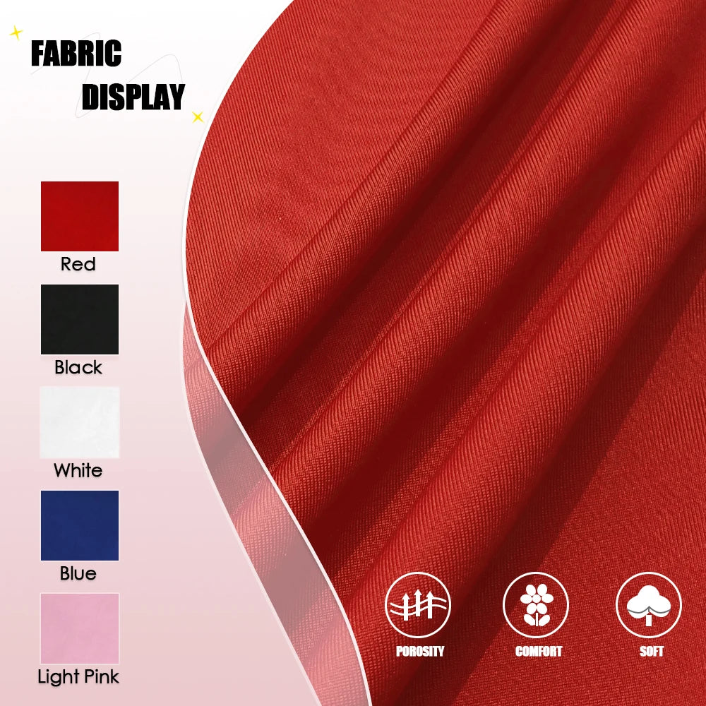Fashion Must-Have – Elegant Pleated Halter Dress Women