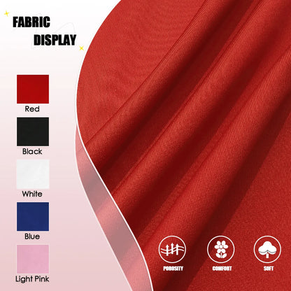 Fashion Must-Have – Elegant Pleated Halter Dress Women