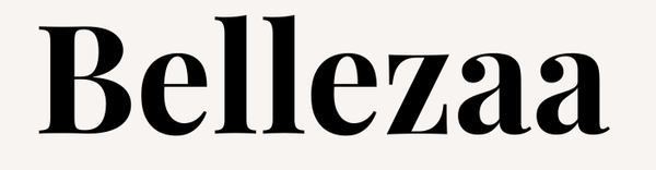 Bellezaa
