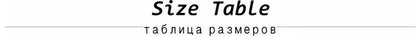 Retro Chic – Y2K Vintage Knit Top for Women