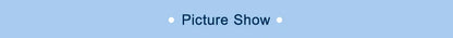 Workout Shorts for Women Butt Lifting Running Shorts High Waisted Exercise Fitness Shorts for Gym Running Workout Athletic