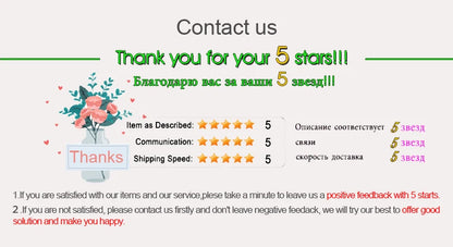 Retro Chic – Y2K Vintage Knit Top for Women