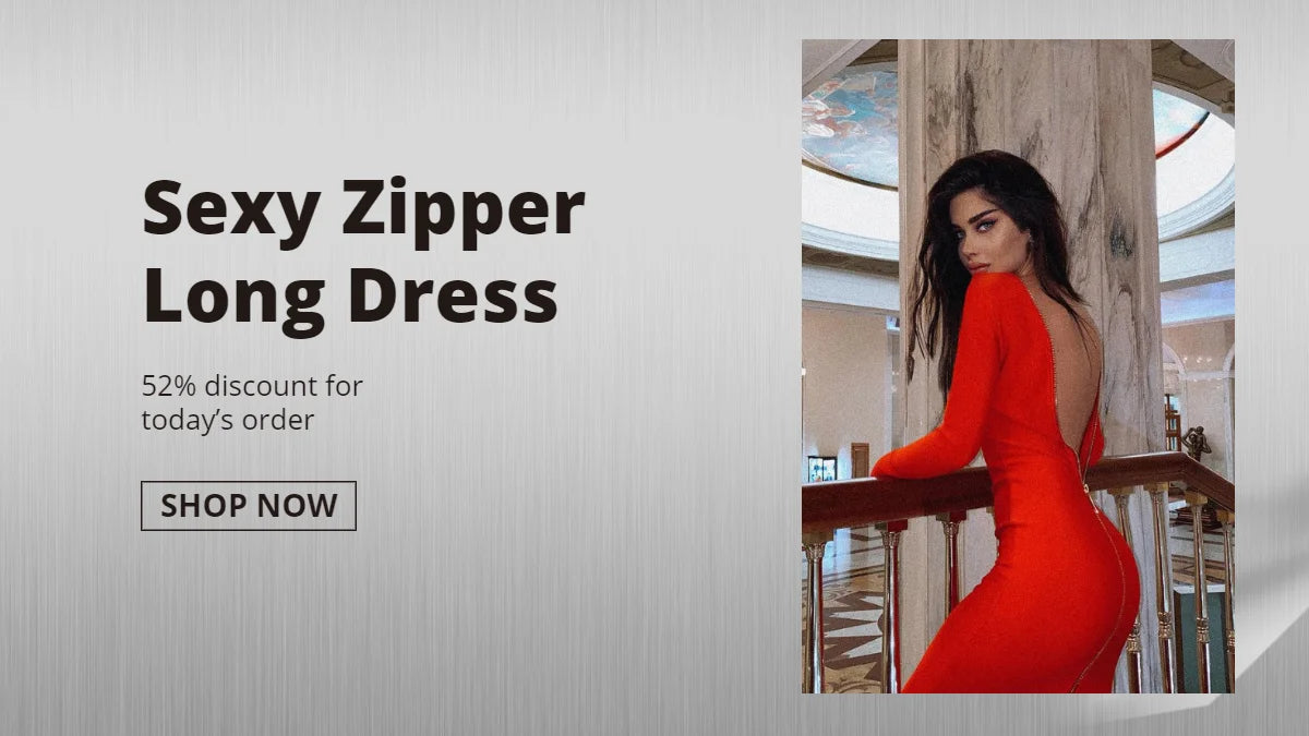 Autumn Winter Fashion Bandage Jacket – Women’s Party Night Outwear