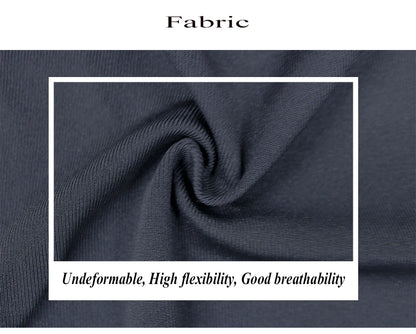 Autumn Winter Fashion Bandage Jacket – Women’s Party Night Outwear