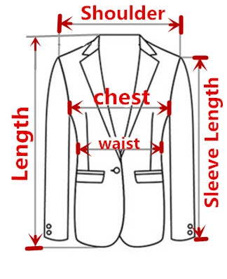 Short Denim Jacket for Women – Black Lapel Long Sleeve Fashion Coat
