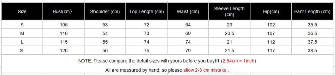 Fashionable Women’s 2-Piece Set – Single-Breasted Top & Wide Shorts