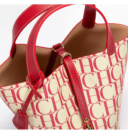 Large Capacity Women’s Crossbody Bag – Luxury Fashion Commuter Travel Tote