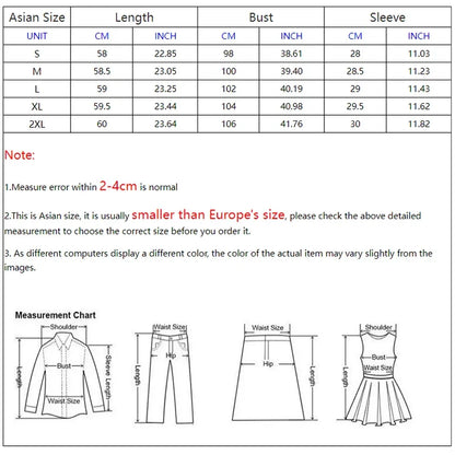 Limited Edition – Hollow-Out V-Neck Cotton Top for Women