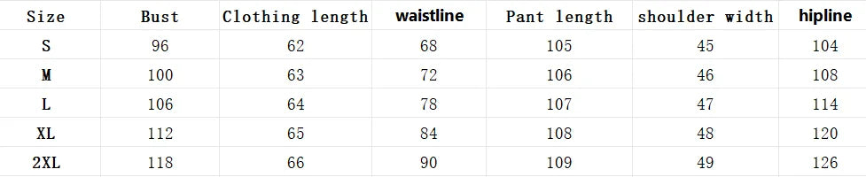Women’s Solid Color Summer Set – Irregular Top + Wide Leg Pants