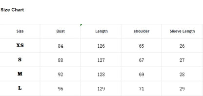 Fashionable Women’s Midi Dress – Lapel Denim Slim Waist Dress