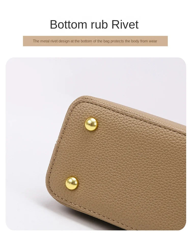 Women’s Commuter Crossbody Bag – Summer Versatile Exquisite Handbag
