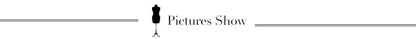 Women’s Summer Pleated Dress – V-Neck Puff Sleeve Party Dress