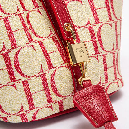 Large Capacity Women’s Crossbody Bag – Luxury Fashion Commuter Travel Tote