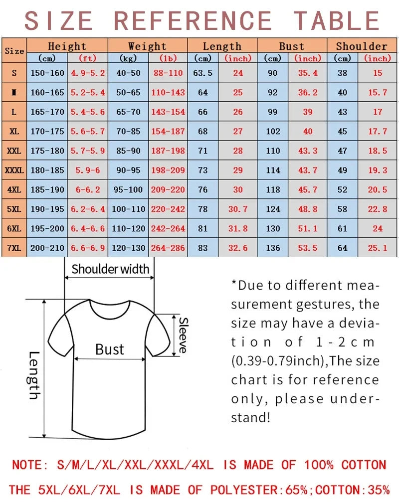 Chic & Casual – Women’s Luxury Cartoon Crew Neck Tee
