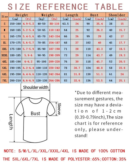 Chic & Casual – Women’s Luxury Cartoon Crew Neck Tee