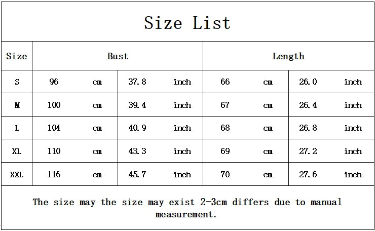 Retro Chic – Y2K Vintage Knit Top for Women