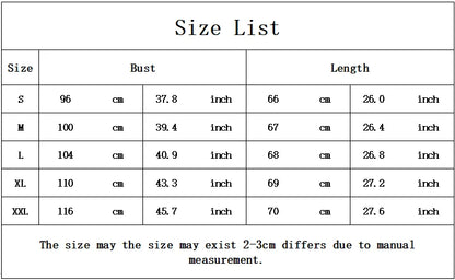 Retro Chic – Y2K Vintage Knit Top for Women