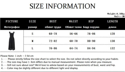 Casual Elegant Summer Dress – High-Waist Solid Ruched Maxi Dress