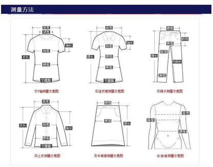 Summer Must-Have – O-Neck Short Sleeve Top for Ladies