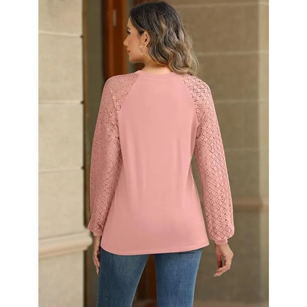 Retro Chic – Y2K Vintage Knit Top for Women