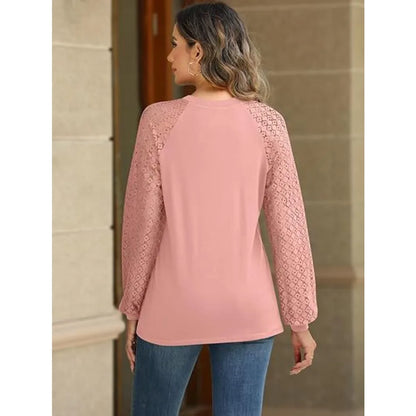 Retro Chic – Y2K Vintage Knit Top for Women