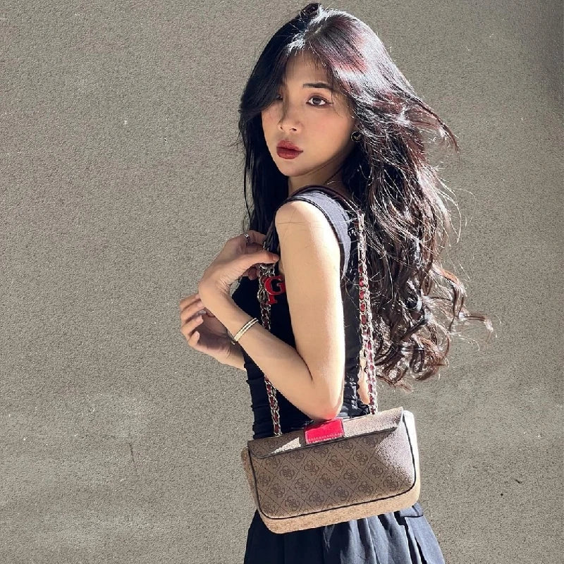 Casual Elegant Summer Dress – High-Waist Solid Ruched Maxi Dress