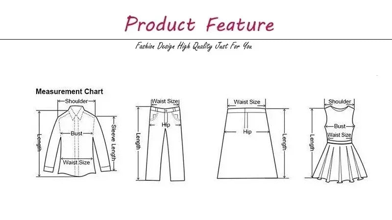 Casual Chic Two-Piece – Halter Top & Straight Pants for Women