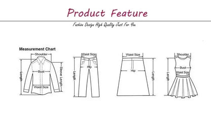 Casual Chic Two-Piece – Halter Top & Straight Pants for Women