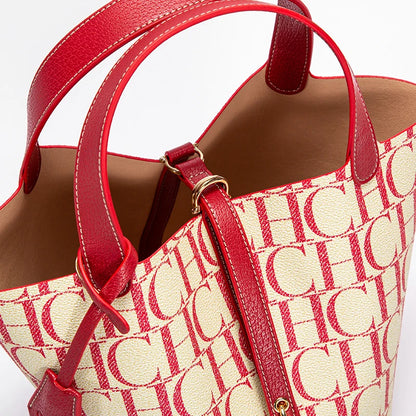 Large Capacity Women’s Crossbody Bag – Luxury Fashion Commuter Travel Tote