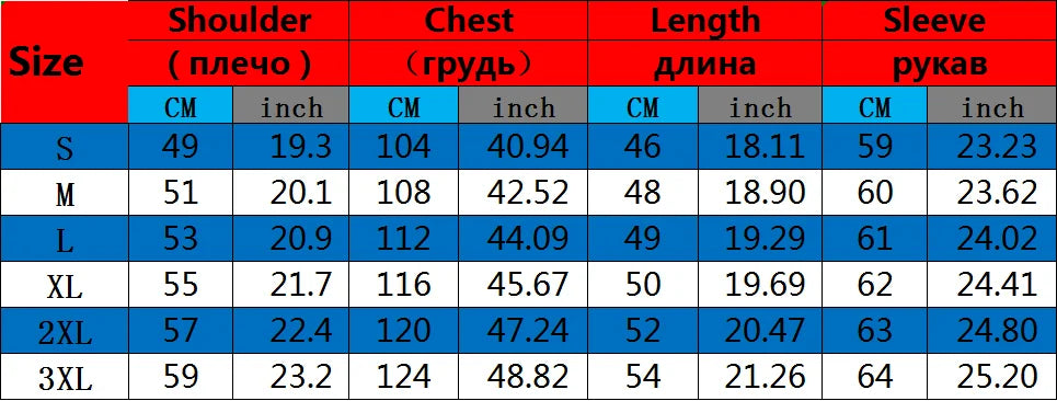 Short Denim Jacket for Women – Black Lapel Long Sleeve Fashion Coat