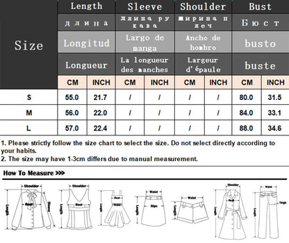 Wine Red Knitted Vest & High Waist Long Skirt – TRAFZA 2025 Women’s Set