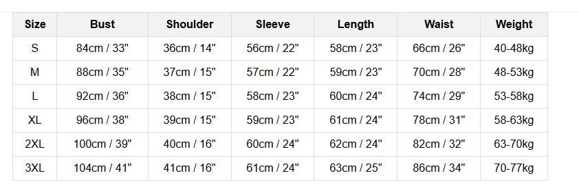 Elegant Sheer Top – French Style Long Sleeve Chiffon with Lace Strap