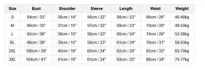 Elegant Sheer Top – French Style Long Sleeve Chiffon with Lace Strap