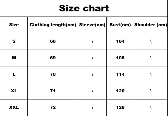 VigoCasey Printed Women’s Jacket – Long Sleeve Thick Warm Outerwear