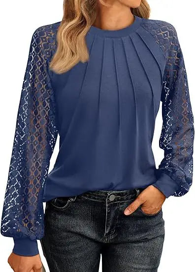 Retro Chic – Y2K Vintage Knit Top for Women