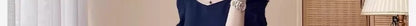 Women’s Stylish Summer Dress – High Waist Slimming Korean Dress
