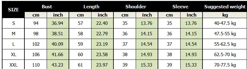 Women’s Stylish Summer Tee – Buttoned Solid Chiffon Pullover