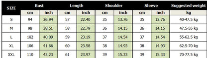 Women’s Stylish Summer Tee – Buttoned Solid Chiffon Pullover
