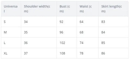 Chic Women’s Summer Dress – Last Units Available!