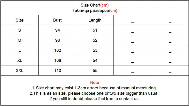 Short Black Tweed Coat – Women’s Autumn Winter Single-Breasted Jacket