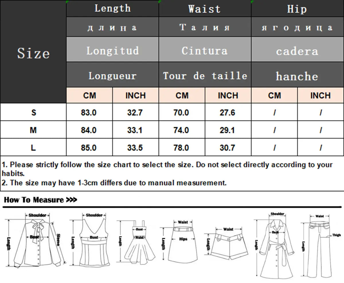 Wine Red Knitted Vest & High Waist Long Skirt – TRAFZA 2025 Women’s Set