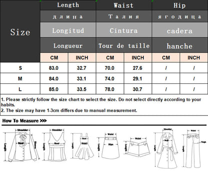 Wine Red Knitted Vest & High Waist Long Skirt – TRAFZA 2025 Women’s Set