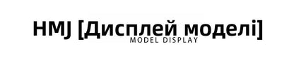 Women’s Stylish Summer Dress – Color A-Line Waist-Cinching Dress