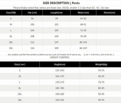 Spring Autumn Tracksuit – Women’s Hoodie + Sweatpants 2-Piece